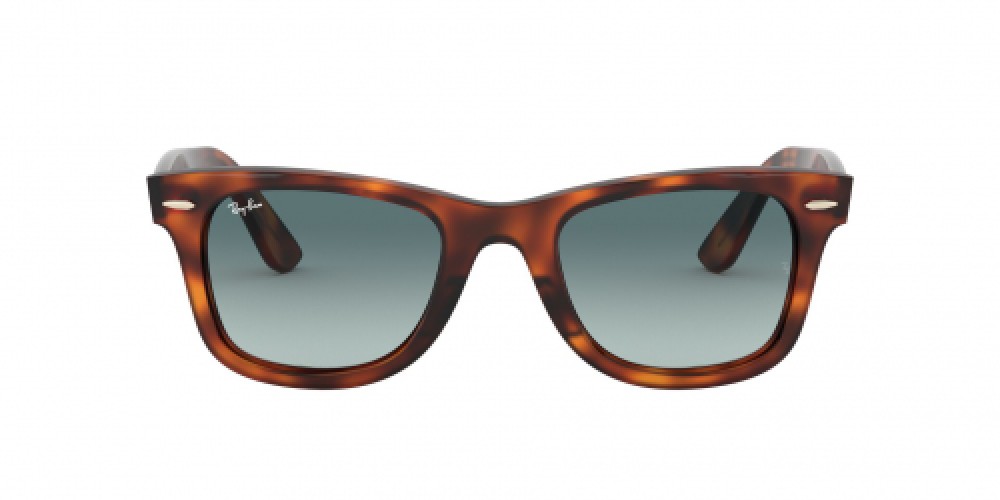 Ray-Ban RB4340 63973M