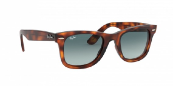 Ray-Ban RB4340 63973M