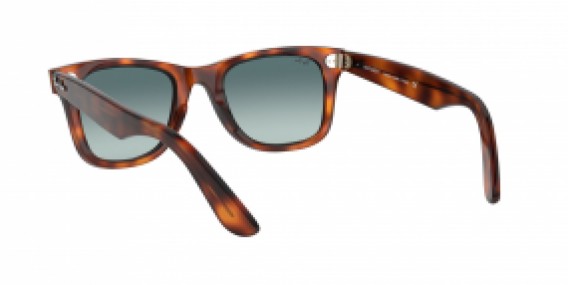Ray-Ban RB4340 63973M