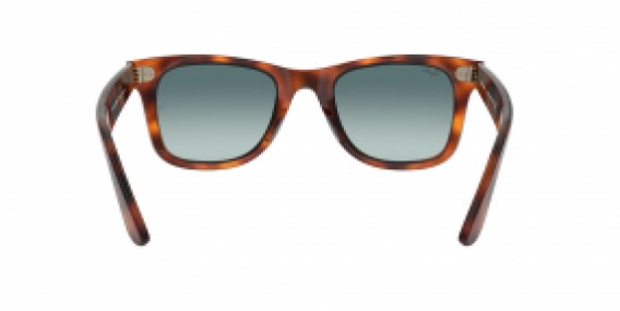 Ray-Ban RB4340 63973M