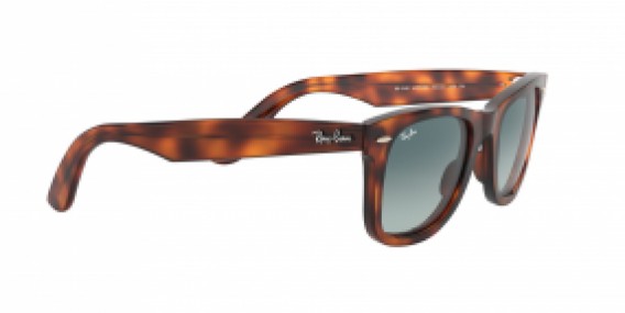 Ray-Ban RB4340 63973M