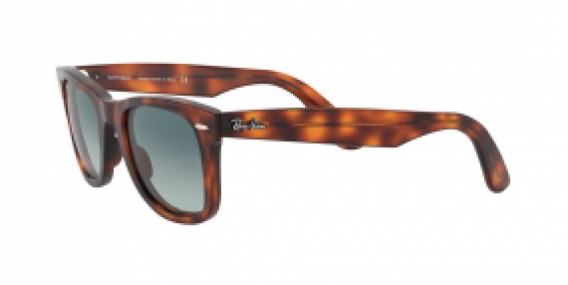 Ray-Ban RB4340 63973M