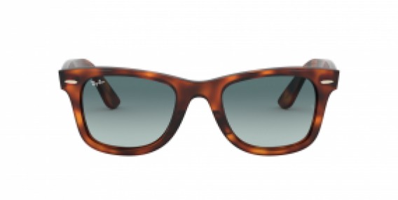 Ray-Ban RB4340 63973M