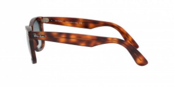Ray-Ban RB4340 63973M