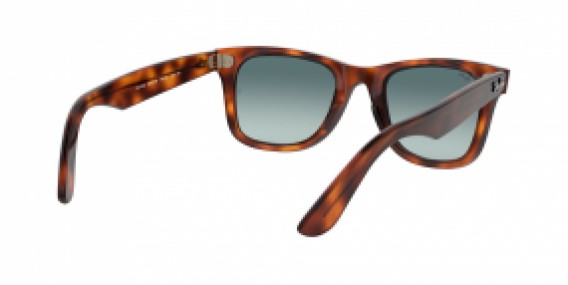 Ray-Ban RB4340 63973M