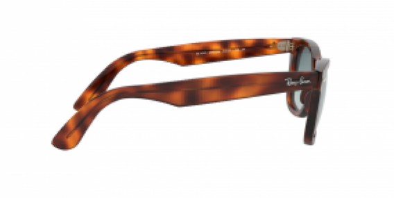 Ray-Ban RB4340 63973M
