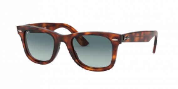 Ray-Ban RB4340 63973M