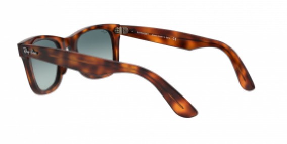Ray-Ban RB4340 63973M