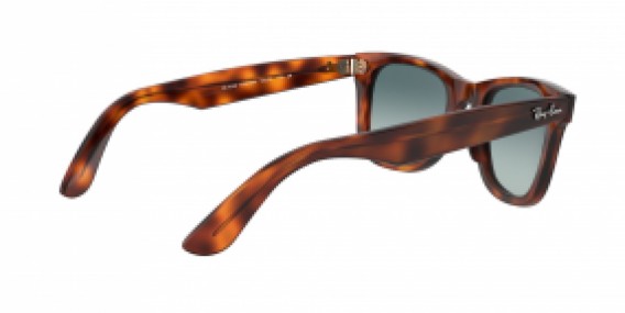 Ray-Ban RB4340 63973M