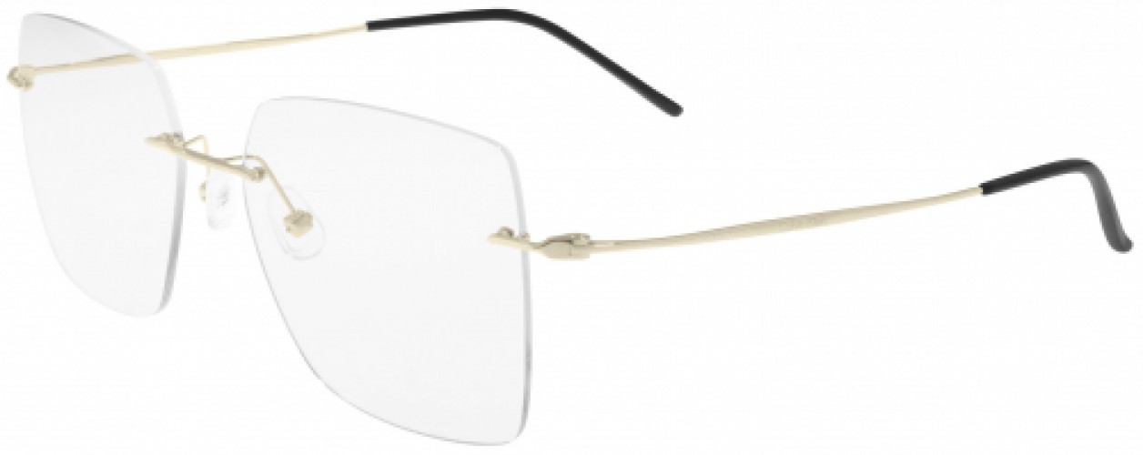 Calvin Klein CK22125TC 001