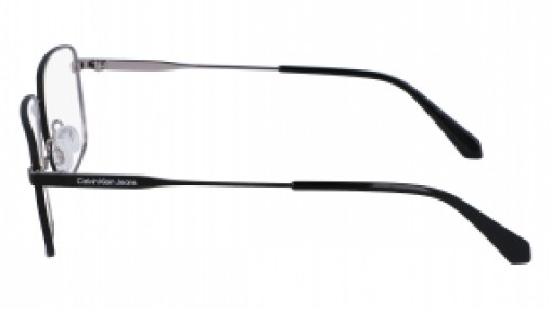 Calvin Klein Jeans CKJ23203 001