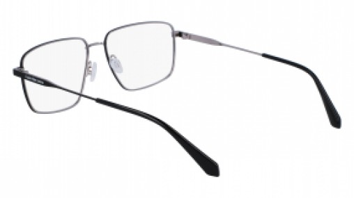 Calvin Klein Jeans CKJ23203 001