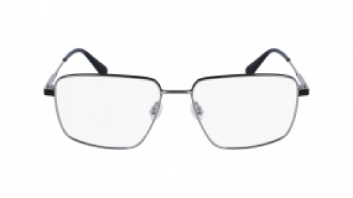 Calvin Klein Jeans CKJ23203 001