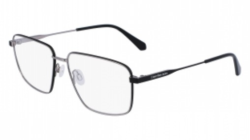 Calvin Klein Jeans CKJ23203 001