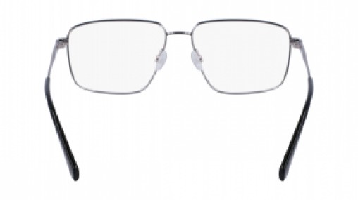 Calvin Klein Jeans CKJ23203 001