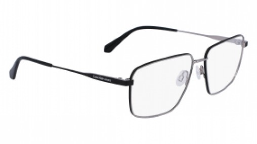 Calvin Klein Jeans CKJ23203 001