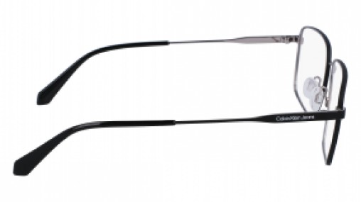 Calvin Klein Jeans CKJ23203 001