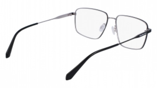 Calvin Klein Jeans CKJ23203 001