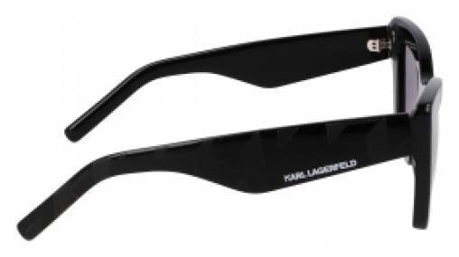 Karl Lagerfeld KL6158S 001