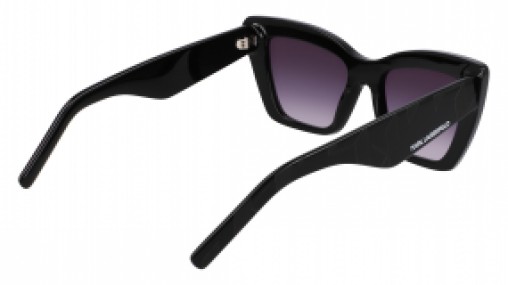 Karl Lagerfeld KL6158S 001