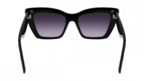 Karl Lagerfeld KL6158S 001