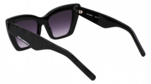 Karl Lagerfeld KL6158S 001