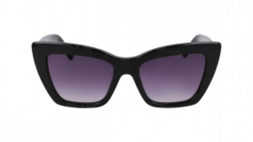 Karl Lagerfeld KL6158S 001