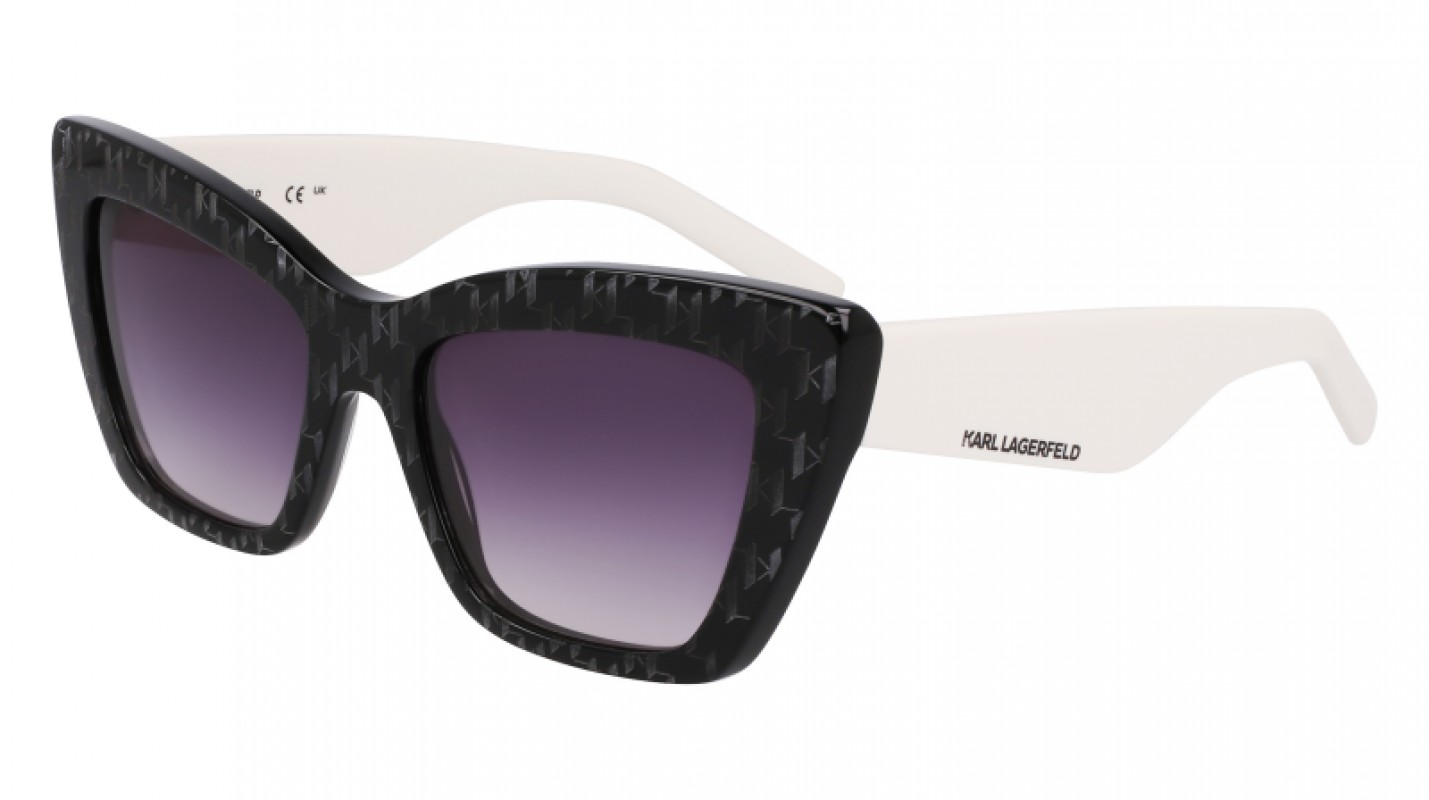 Karl Lagerfeld KL6158S 006