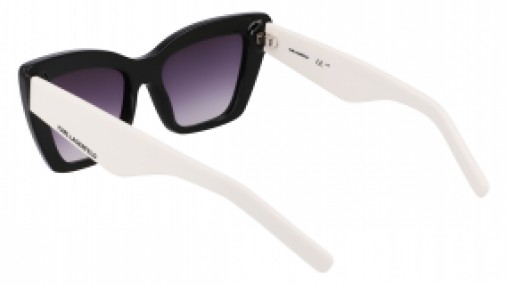 Karl Lagerfeld KL6158S 006