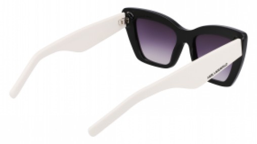 Karl Lagerfeld KL6158S 006