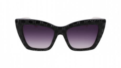 Karl Lagerfeld KL6158S 006