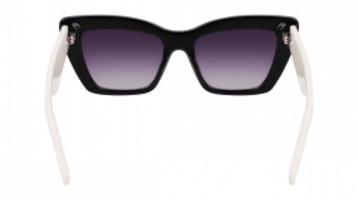 Karl Lagerfeld KL6158S 006