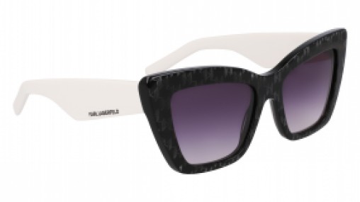 Karl Lagerfeld KL6158S 006