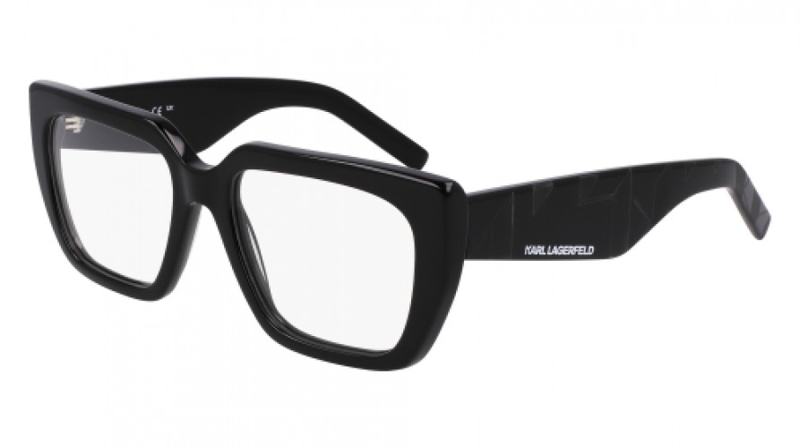 Karl Lagerfeld KL6159 001