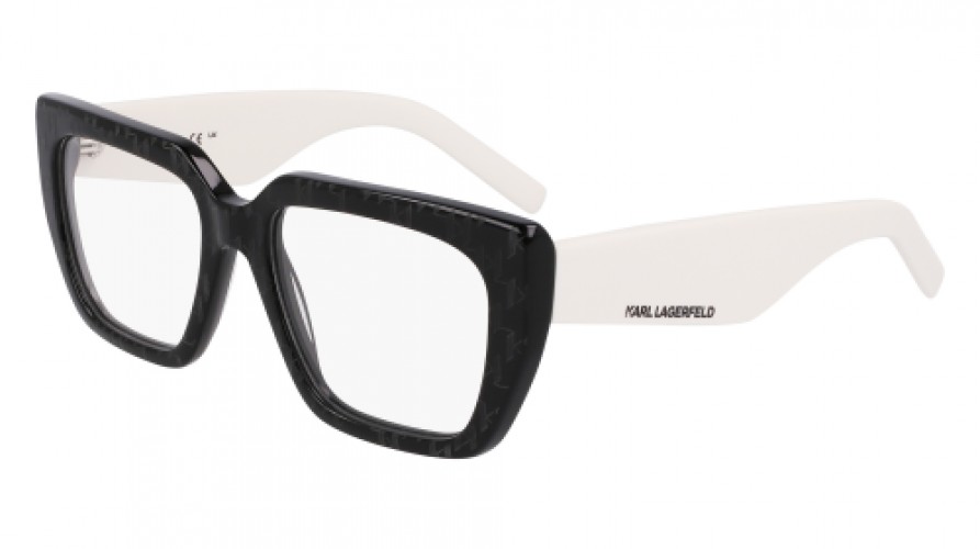 Karl Lagerfeld KL6159 006