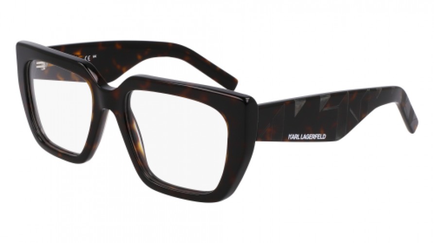 Karl Lagerfeld KL6159 242