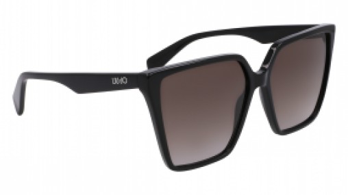 Liu Jo LJ798S 001