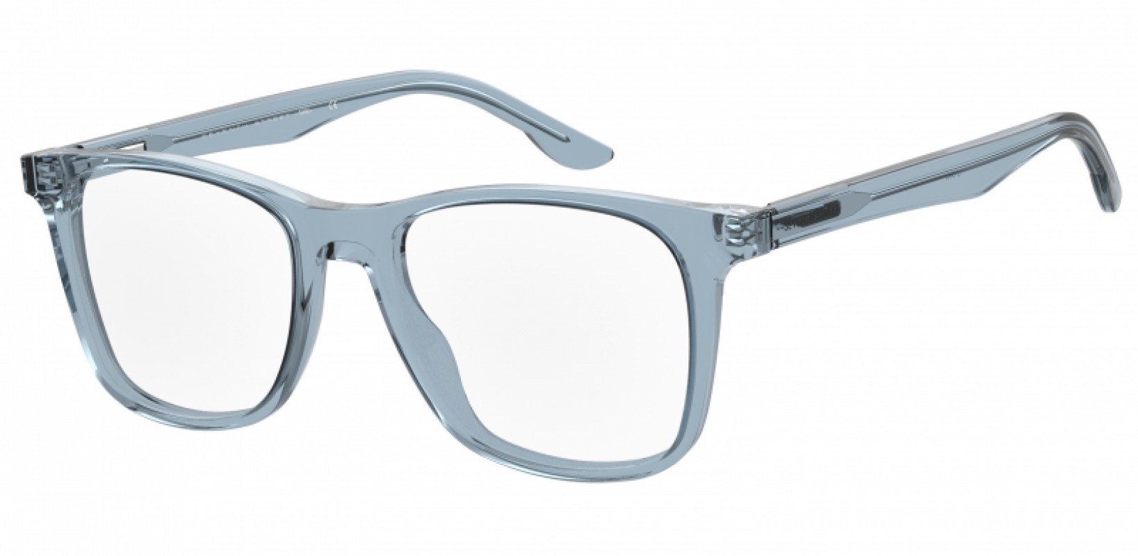 Seventh Street 7STS 346 MVU