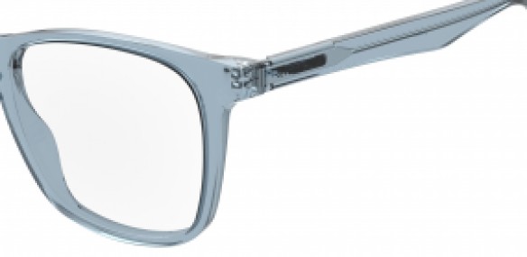 Seventh Street 7STS 346 MVU