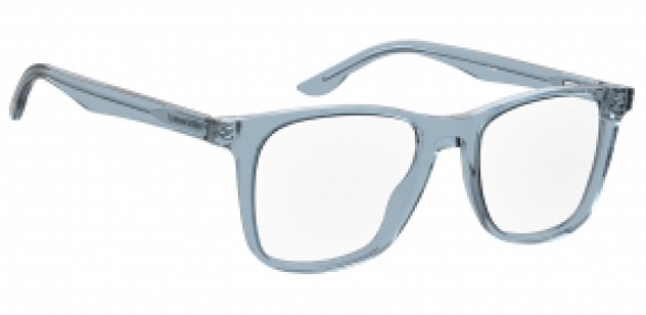 Seventh Street 7STS 346 MVU