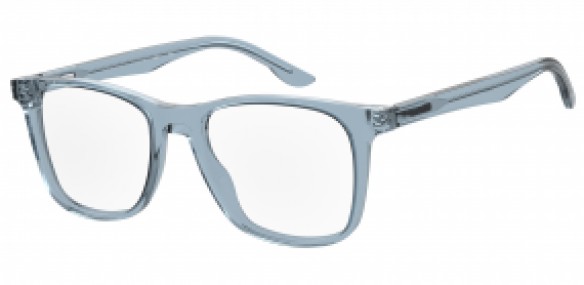 Seventh Street 7STS 346 MVU