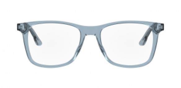 Seventh Street 7STS 346 MVU