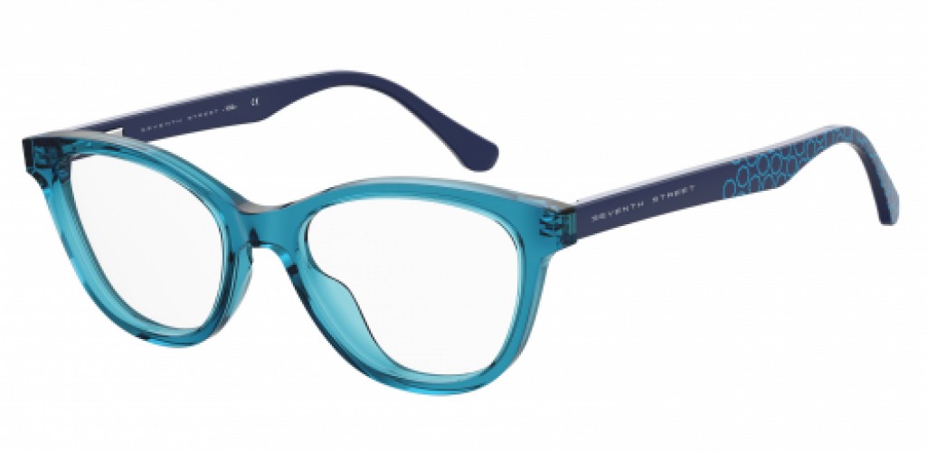 Seventh Street 7STS 337 MVU