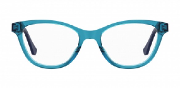 Seventh Street 7STS 337 MVU