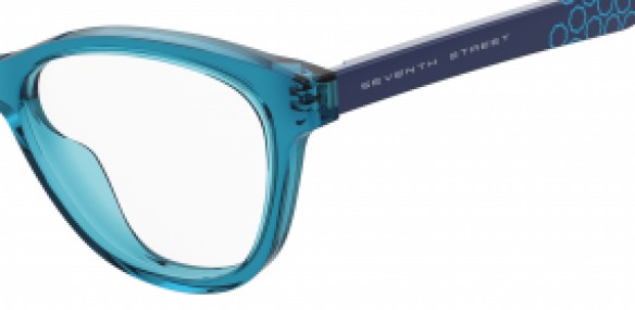 Seventh Street 7STS 337 MVU