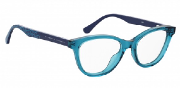 Seventh Street 7STS 337 MVU