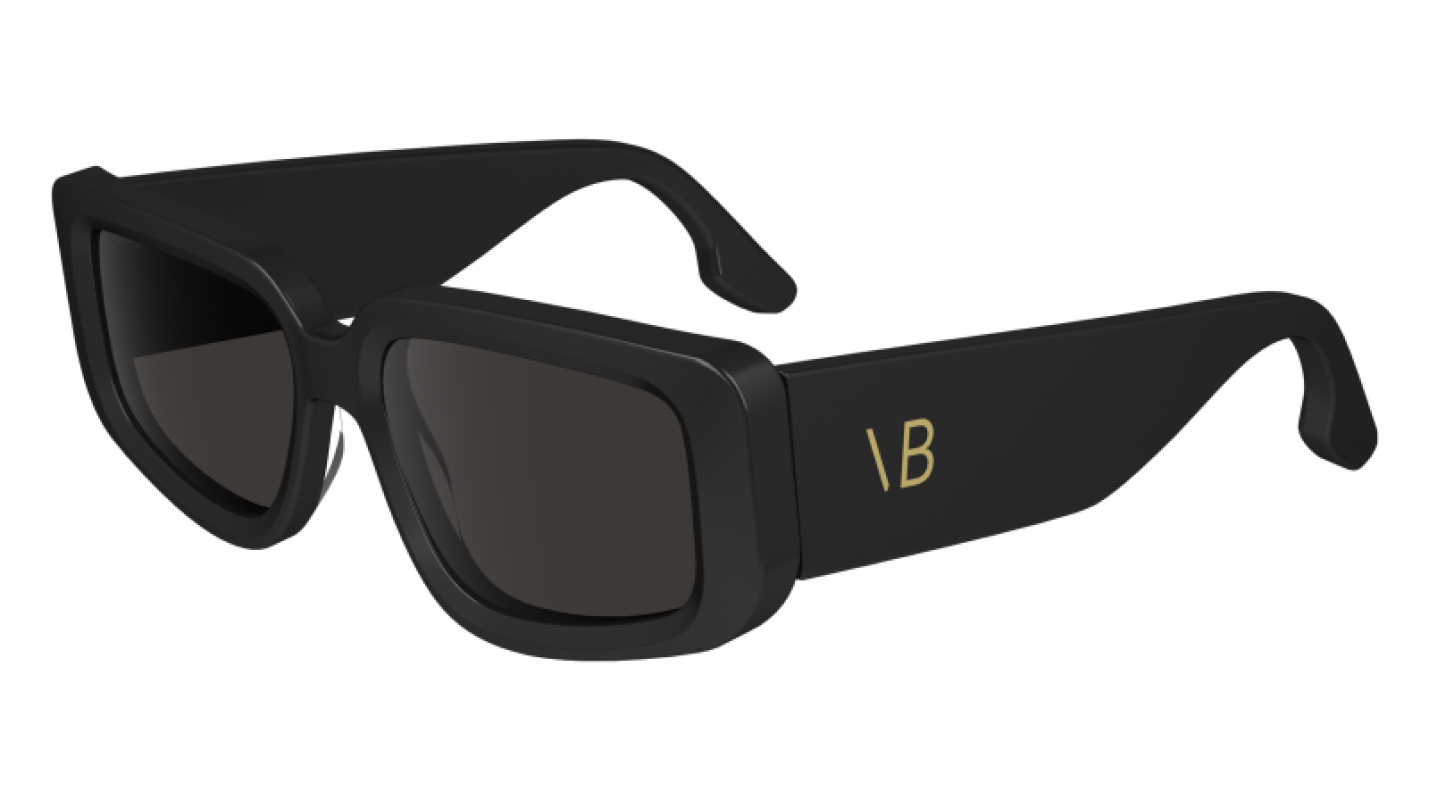 Victoria Beckham VB670S 001