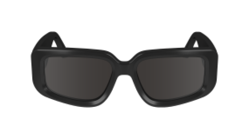 Victoria Beckham VB670S 001