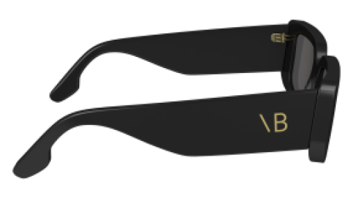 Victoria Beckham VB670S 001
