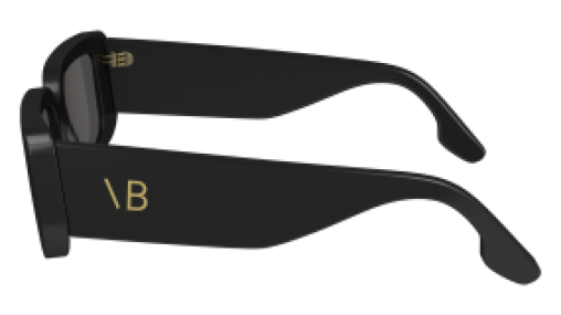 Victoria Beckham VB670S 001